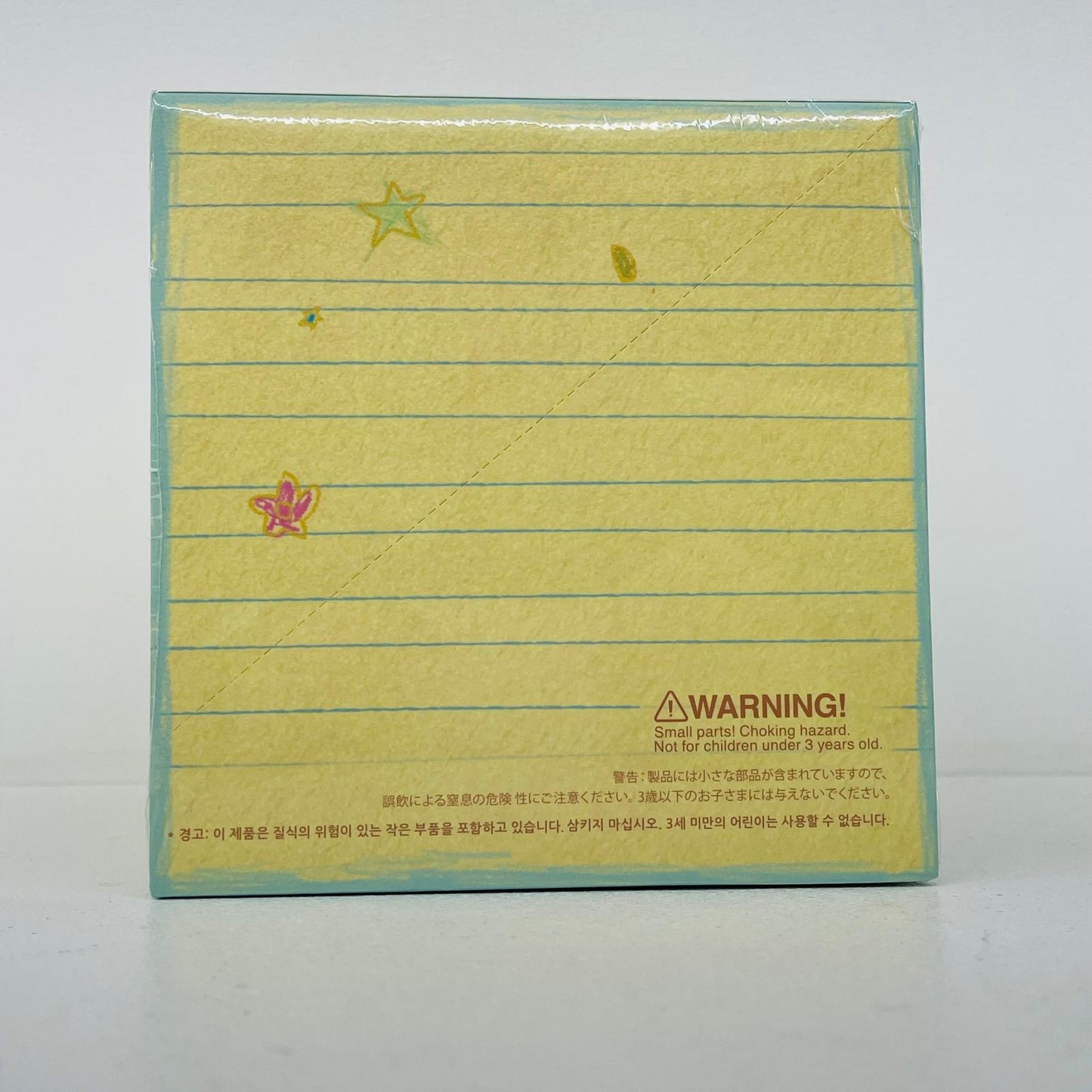 ぬいぐるみ Twinkle Twinkle Sweet Dreams Forecast シリーズ ぬいぐるみペンダント アソートBOX 【BOX】 Twinkle Twinkle Sweet Dreams Forecast【加古川物流】