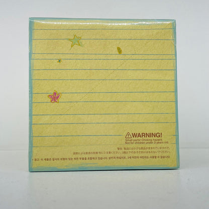 ぬいぐるみ Twinkle Twinkle Sweet Dreams Forecast シリーズ ぬいぐるみペンダント アソートBOX 【BOX】 Twinkle Twinkle Sweet Dreams Forecast【加古川物流】