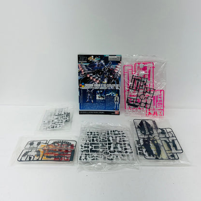 プラモデル 1/144HGXM-X1クロスボーン・ガンダムＸ１フルクロス「機動戦士クロスボーン・ガンダム鋼鉄の7人」プレミアムバンダイ限定[5060535] XM-X1クロスボーン・ガンダムＸ１フルクロス HG プレミアムバンダイ限定 5060535【加古川物流】