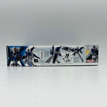 プラモデル 1/144HGガンダムエアリアル(改修型)「機動戦士ガンダム水星の魔女」[5065096] ガンダムエアリアル 改修型 HG 5065096【加古川物流】