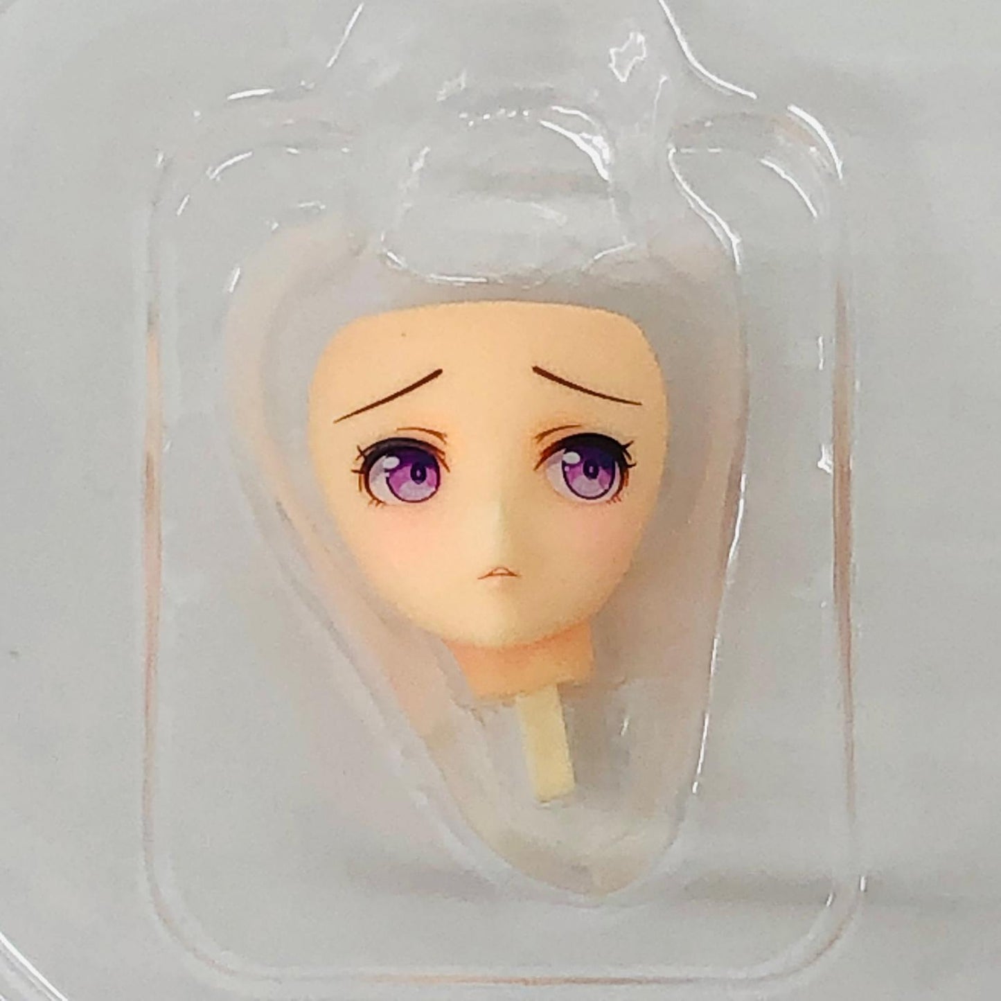 フィギュア ライスシャワー「ウマ娘プリティーダービー」1/7PVC＆ABS製塗装済み完成品 ライスシャワー【フィギュア】【加古川物流】