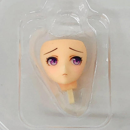 フィギュア ライスシャワー「ウマ娘プリティーダービー」1/7PVC＆ABS製塗装済み完成品 ライスシャワー【フィギュア】【加古川物流】