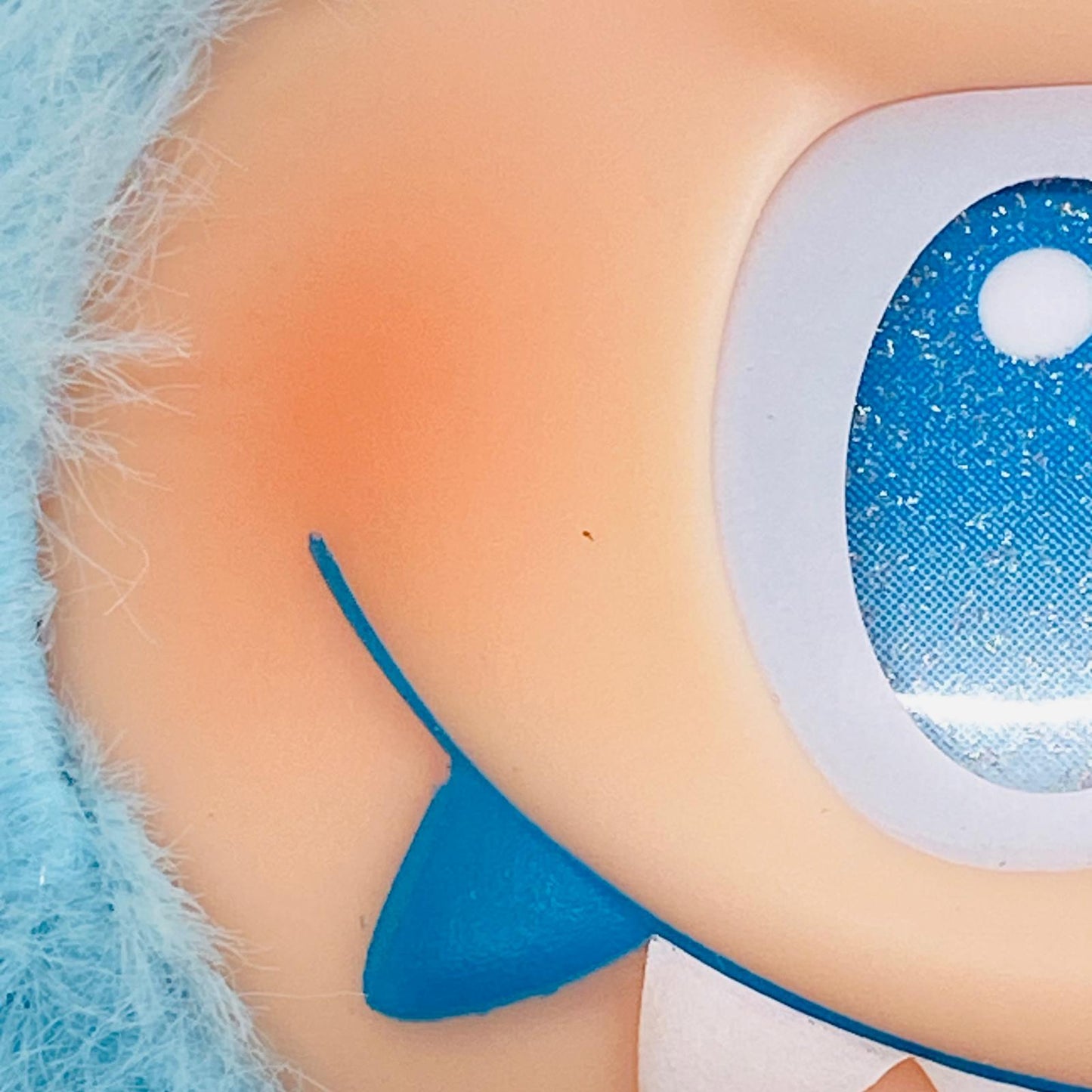 ぬいぐるみ HOPE「THE MONSTERS Big into Energy シリーズ ぬいぐるみペンダント」POPMART HOPE THE MONSTERS Big into Energy ぬいぐるみペンダント【加古川物流】