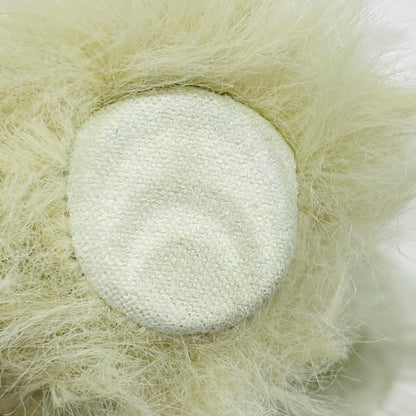 ぬいぐるみ Pond「SKULLPANDA L’impressionnisme シリーズ ぬいぐるみペンダント」 Pond SKULLPANDA L’impressionnisme ぬいぐるみペンダント【加古川物流】