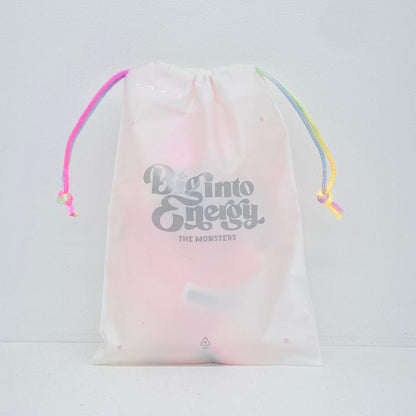 ぬいぐるみ LOYALTY「THE MONSTERS Big into Energy シリーズ ぬいぐるみペンダント」POPMART LOYALTY THE MONSTERS Big into Energy ぬいぐるみペンダント【加古川物流】