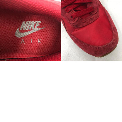 NIKE | ナイキ Nike Air Max 1 Gym Red Sail スニーカー レッド 27cm【瀬戸大橋店】