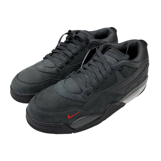NIKE | ナイキ Nigel Sylvester 'Driveway Grey' スニーカー ブラック 27.5cm【瀬戸大橋店】