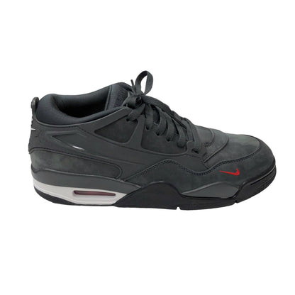 NIKE | ナイキ Nigel Sylvester 'Driveway Grey' スニーカー ブラック 27.5cm【瀬戸大橋店】