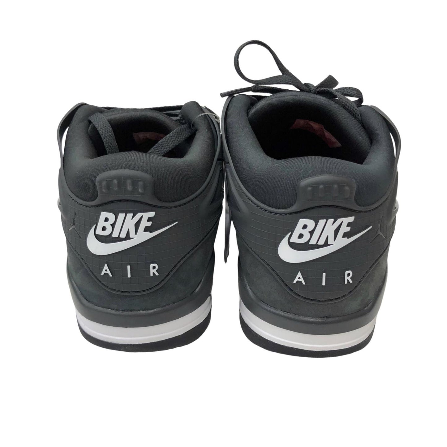 NIKE | ナイキ Nigel Sylvester 'Driveway Grey' スニーカー ブラック 27.5cm【瀬戸大橋店】