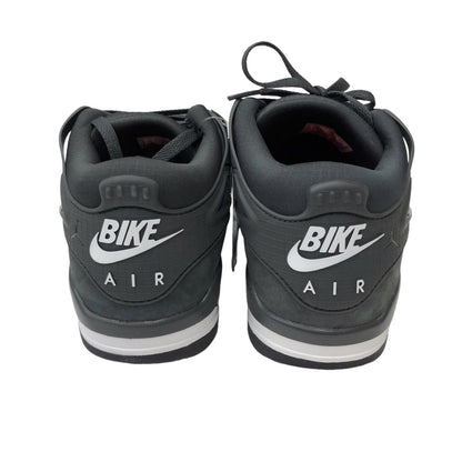 NIKE | ナイキ Nigel Sylvester 'Driveway Grey' スニーカー ブラック 27.5cm【瀬戸大橋店】