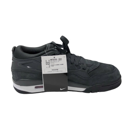 NIKE | ナイキ Nigel Sylvester 'Driveway Grey' スニーカー ブラック 27.5cm【瀬戸大橋店】