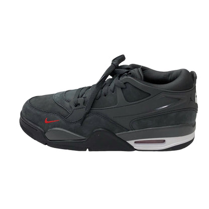 NIKE | ナイキ Nigel Sylvester 'Driveway Grey' スニーカー ブラック 27.5cm【瀬戸大橋店】