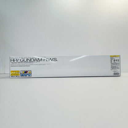 プラモデル 1/100MGFA-93-ν2HWSHi-νガンダムH.W.S.Ver.Kaメカニカルクリア「機動戦士ガンダム逆襲のシャアベルトーチカ・チルドレン」ガンプラEXPOワールドツアージャパン2015限定[0201889] FA-93-ν2HWSHi-νガンダムH.W.S.Ver.Kaメカニカル MG ガンプラEXPOワールドツアージャパン2015限定 201889【加古川物流】