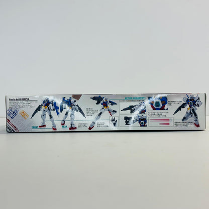 プラモデル 1/144HGAGE-1ガンダムAGE-1ノーマル「機動戦士ガンダムAGE」 AGE-1ガンダムAGE-1ノーマル HG【加古川物流】