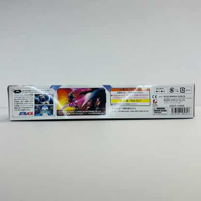 プラモデル 1/144HGAGE-1ガンダムAGE-1ノーマル「機動戦士ガンダムAGE」 AGE-1ガンダムAGE-1ノーマル HG【加古川物流】