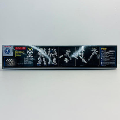 プラモデル 1/144RGRX-0ユニコーンガンダム(最終決戦仕様)[スペシャルコーティング]「機動戦士ガンダムUC」ガンダムベース限定[5061253] RX-0ユニコーンガンダム RG ガンダムベース限定 5061253【加古川物流】