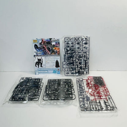 プラモデル 1/144HGガンダムバルバタウロス「ガンダムブレイカーバトローグ」[5062028] ガンダムバルバタウロス HG 5062025【加古川物流】