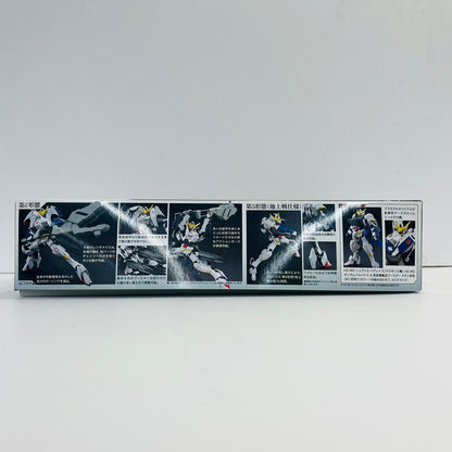 プラモデル 1/144HGASW-G-08ガンダムバルバトス第6形態「機動戦士ガンダム鉄血のオルフェンズ」[5060386] ASW-G-08ガンダムバルバトス第6形態 HG 5060386【加古川物流】