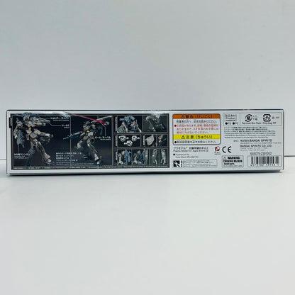 プラモデル 1/144HGRX-78-01[N]局地型ガンダム(北米戦仕様)「機動戦士ガンダムTHEORIGINMSDククルス・ドアンの島」 RX-78-01[N]局地型ガンダム(北米戦仕様) HG【加古川物流】