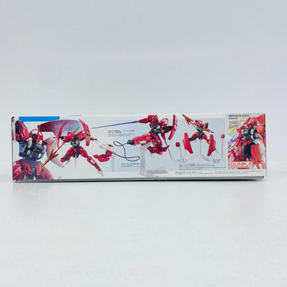 プラモデル 1/144HGダリルバルデ「機動戦士ガンダム水星の魔女」[5063355] ダリルバルデ HG 5063355【加古川物流】