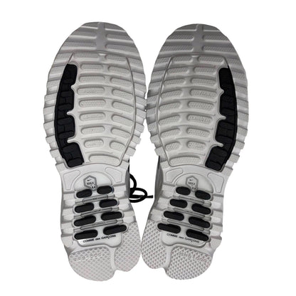 COMME des GARCONS HOMME PLUS | コムデギャルソンオムプリュス Nike Air Max TL 2.5 'Black/White' スニーカー ホワイト 24cm【瀬戸大橋店】