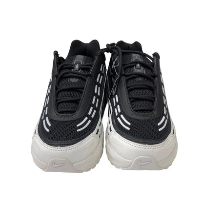COMME des GARCONS HOMME PLUS | コムデギャルソンオムプリュス Nike Air Max TL 2.5 'Black/White' スニーカー ホワイト 24cm【瀬戸大橋店】