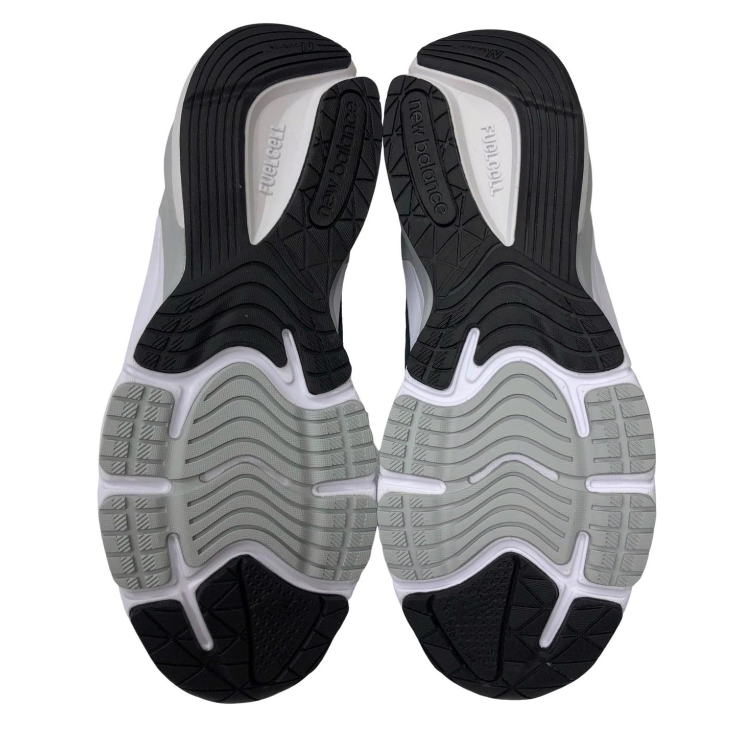 NEW BALANCE | ニューバランス 990V6 スニーカー ネイビー 27cm【瀬戸大橋店】