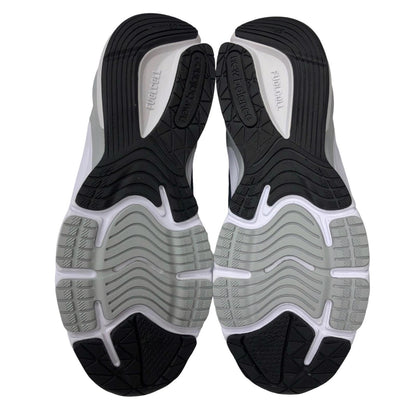 NEW BALANCE | ニューバランス 990V6 スニーカー ネイビー 27cm【瀬戸大橋店】