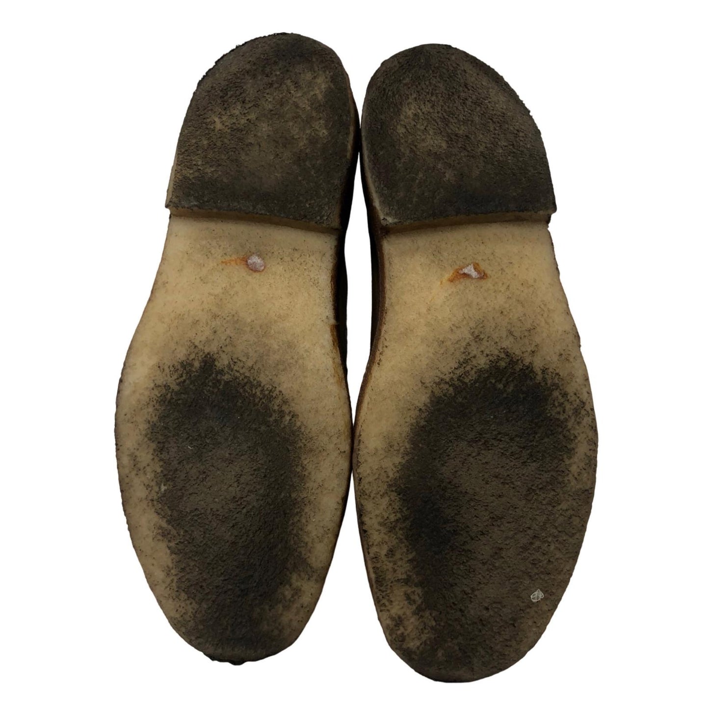 Clarks | クラークス デザートブーツ ブーツ ブラウン 26cm【瀬戸大橋店】