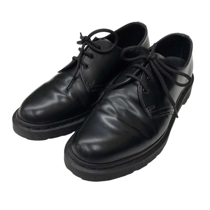Dr.Martens | ドクターマーチン MONO ブーツ ブラック 27cm【瀬戸大橋店】