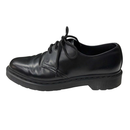 Dr.Martens | ドクターマーチン MONO ブーツ ブラック 27cm【瀬戸大橋店】