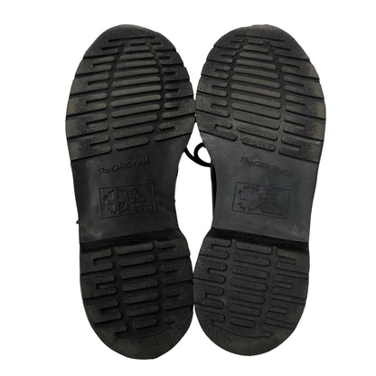 Dr.Martens | ドクターマーチン MONO ブーツ ブラック 27cm【瀬戸大橋店】