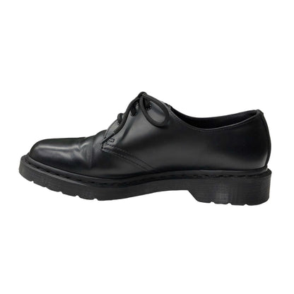 Dr.Martens | ドクターマーチン MONO ブーツ ブラック 27cm【瀬戸大橋店】