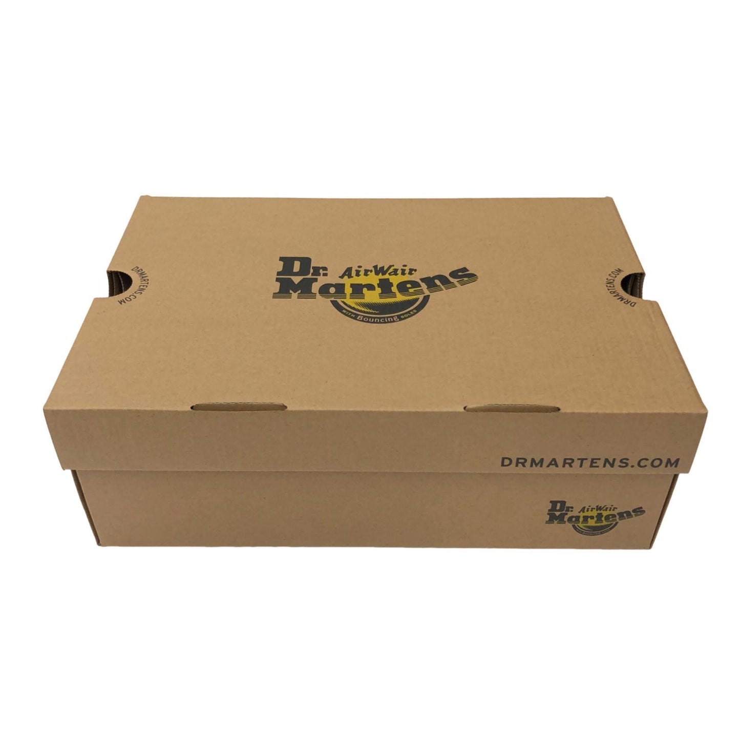 Dr.Martens | ドクターマーチン MONO ブーツ ブラック 27cm【瀬戸大橋店】