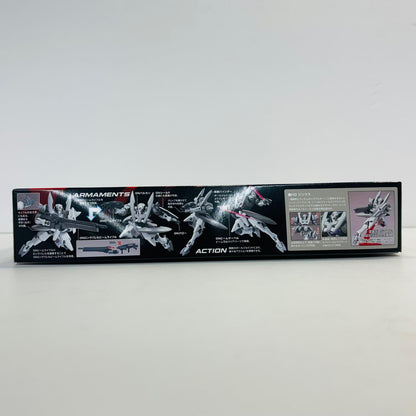 プラモデル 1/144HGGN-Xジンクス「機動戦士ガンダム00(ダブルオー)」[5060646] GN-Xジンクス HG 5060646【加古川物流】