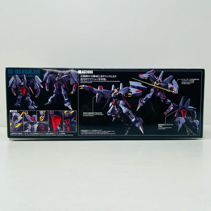 プラモデル 1/144HGUCRX-160バイアラン「機動戦士Zガンダム」[5064093] RX-160バイアラン HG 5064093【加古川物流】