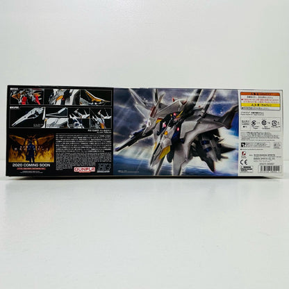プラモデル 1/144HGUCRX-104FFペーネロペー「機動戦士ガンダム閃光のハサウェイ」[5058204] RX-104FF ペーネロペー HG 5058204【加古川物流】