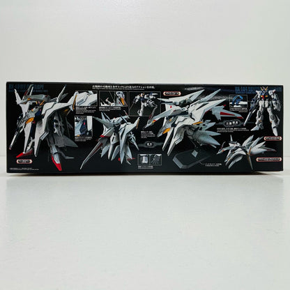プラモデル 1/144HGUCRX-104FFペーネロペー「機動戦士ガンダム閃光のハサウェイ」[5058204] RX-104FF ペーネロペー HG 5058204【加古川物流】