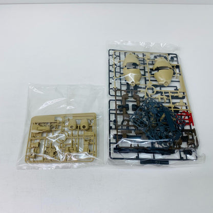 プラモデル 1/144HGUCMS-09F/TROPドム・トローペン(ユニコーンver.)「機動戦士ガンダムUC」プレミアムバンダイ限定[5067246] MS-09F/TROPドム・トローペン(ユニコーンver.) HG プレミアムバンダイ限定 5067246【加古川物流】