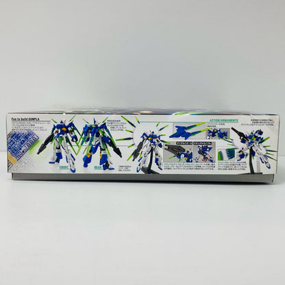 プラモデル 1/144HGガンダムAGE-FX「機動戦士ガンダムAGE」 ガンダムAGE-FX HG【加古川物流】