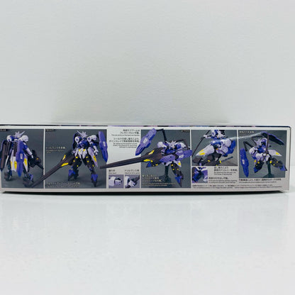 プラモデル 1/144HGASW-G-66ガンダムキマリスヴィダール「機動戦士ガンダム鉄血のオルフェンズ」シリーズNo.035[5055452] ASW-G-66ガンダムキマリスヴィダール HG 5055452【加古川物流】