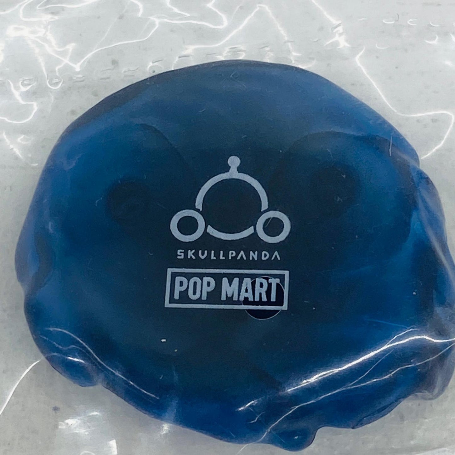 フィギュア BLESSING SPIRIT LOONG(スペシャルVer.) 「POPMART Loong Presents the Treasure シリーズ」 BLESSING SPIRIT LOONG(スペシャルVer.) Loong Presents the Treasure【フィギュア】【加古川物流】
