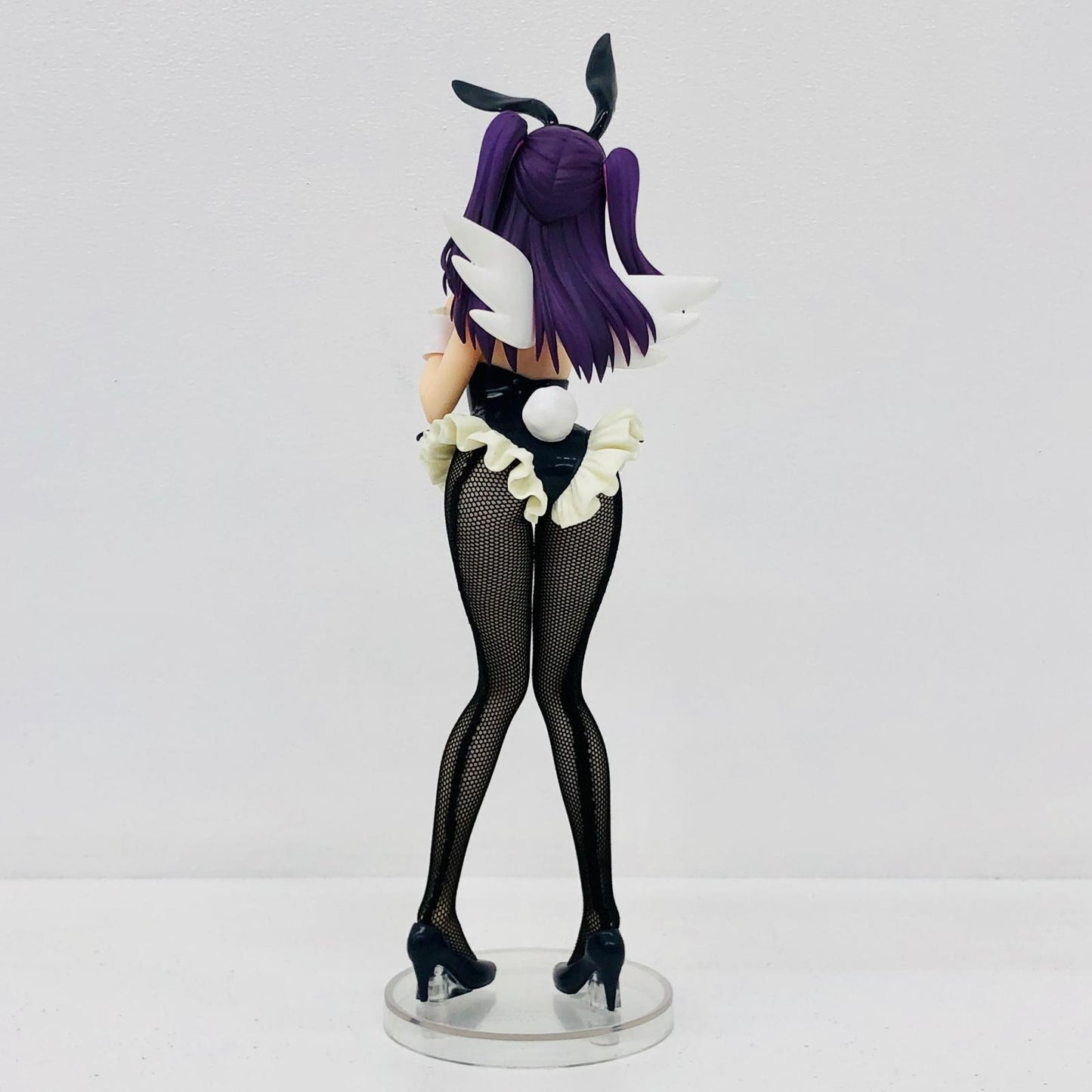 フィギュア ミリエラ・BunnyStyle-GLITTER&GLAMOURS「2.5次元の誘惑」 ミリエラ GLITTER&GLAMOURS 2773488【フィギュア】【加古川物流】