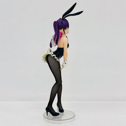 フィギュア ミリエラ・BunnyStyle-GLITTER&GLAMOURS「2.5次元の誘惑」 ミリエラ GLITTER&GLAMOURS 2773488【フィギュア】【加古川物流】
