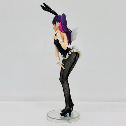 フィギュア ミリエラ・BunnyStyle-GLITTER&GLAMOURS「2.5次元の誘惑」 ミリエラ GLITTER&GLAMOURS 2773488【フィギュア】【加古川物流】