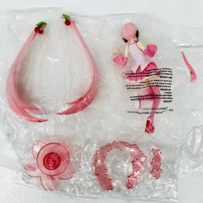 フィギュア 桜ミク-BANPRESTOEVOLVEフィギュア「初音ミク」 桜ミク BANPRESTO EVOLVE 2816158【フィギュア】【加古川物流】