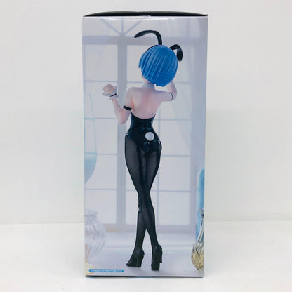 フィギュア レム・bicolor-BiCuteBunniesFigure「Re:ゼロから始める異世界生活」 レム・bicolor Figure BiCute Bunnies【フィギュア】【加古川物流】