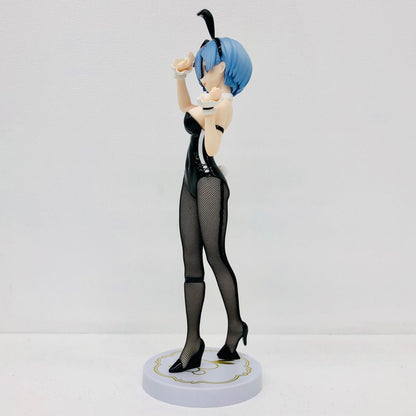 フィギュア レム・bicolor-BiCuteBunniesFigure「Re:ゼロから始める異世界生活」 レム・bicolor Figure BiCute Bunnies【フィギュア】【加古川物流】