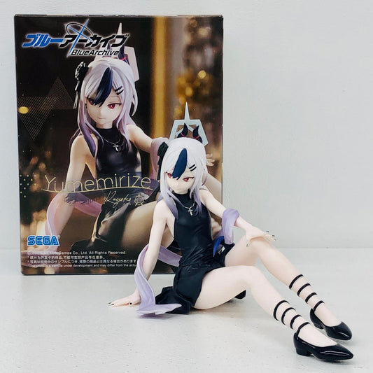 フィギュア カヨコ-Yumemirize「ブルーアーカイブ」 カヨコ Yumemirize 1123583【フィギュア】【加古川物流】