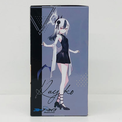 フィギュア カヨコ-Yumemirize「ブルーアーカイブ」 カヨコ Yumemirize 1123583【フィギュア】【加古川物流】